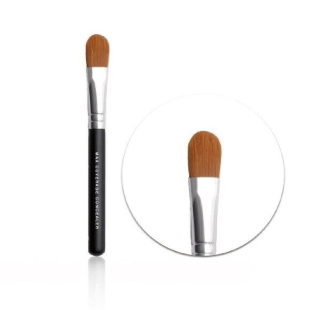 BAREMINERALS Max Coverage Concealer Brush